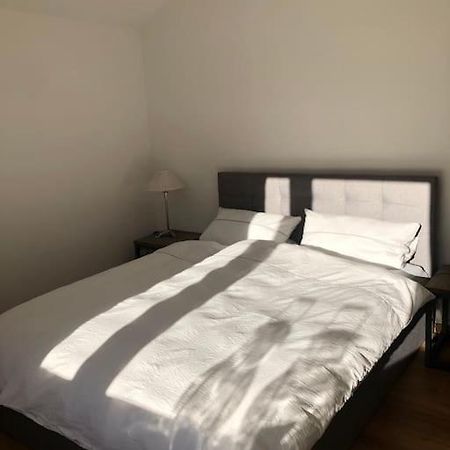 Alpsoul Eine Ferienwohnung Mit Charisma…. Гарміш-Партенкірхен Екстер'єр фото